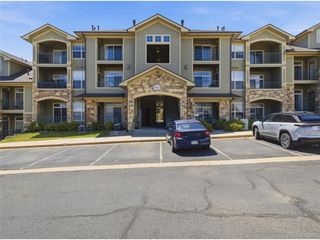 18657 Stroh Rd 4-4206, Parker, CO 80134
