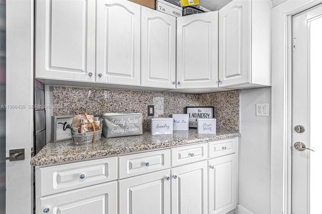 12001 SW 176th Ter, Miami, FL 33177