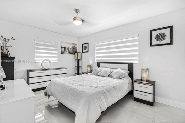 12001 SW 176th Ter, Miami, FL 33177