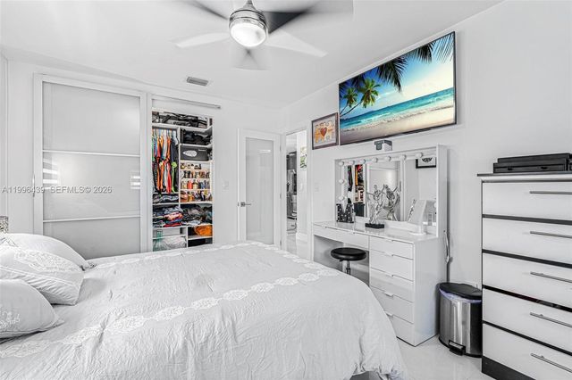 12001 SW 176th Ter, Miami, FL 33177