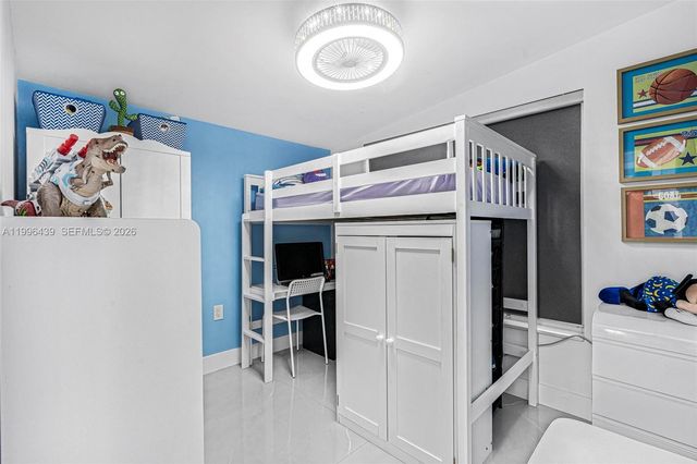 12001 SW 176th Ter, Miami, FL 33177