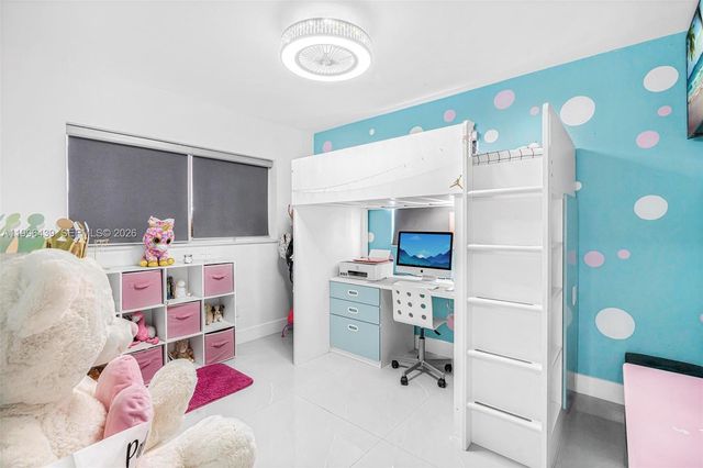 12001 SW 176th Ter, Miami, FL 33177