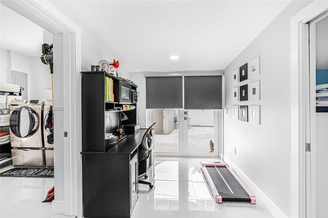 12001 SW 176th Ter, Miami, FL 33177