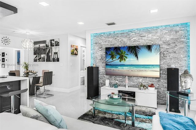 12001 SW 176th Ter, Miami, FL 33177