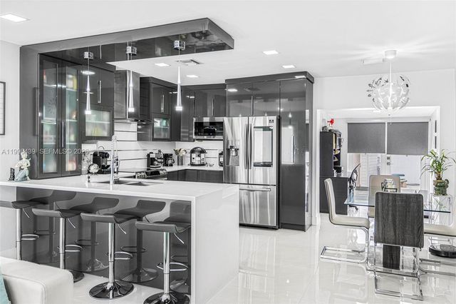 12001 SW 176th Ter, Miami, FL 33177