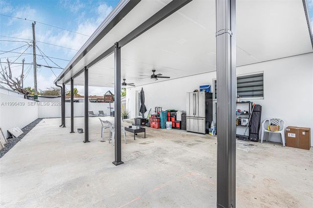 12001 SW 176th Ter, Miami, FL 33177