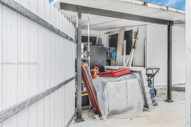 12001 SW 176th Ter, Miami, FL 33177