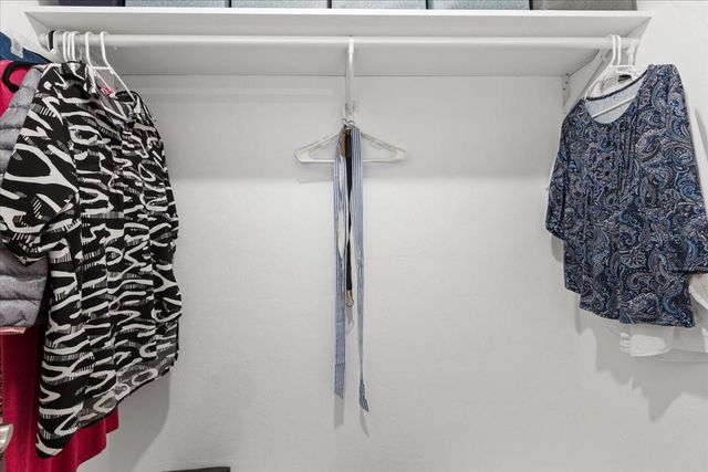 606 WILSON STREET, Wildwood, FL 34785