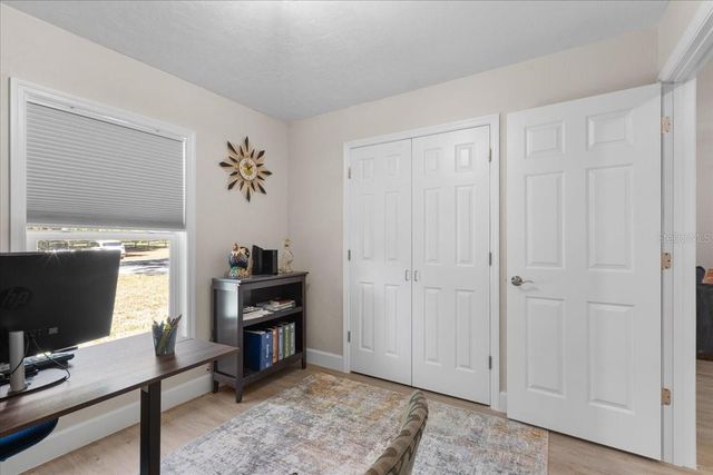 606 WILSON STREET, Wildwood, FL 34785