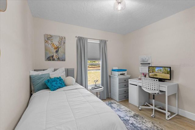 606 WILSON STREET, Wildwood, FL 34785