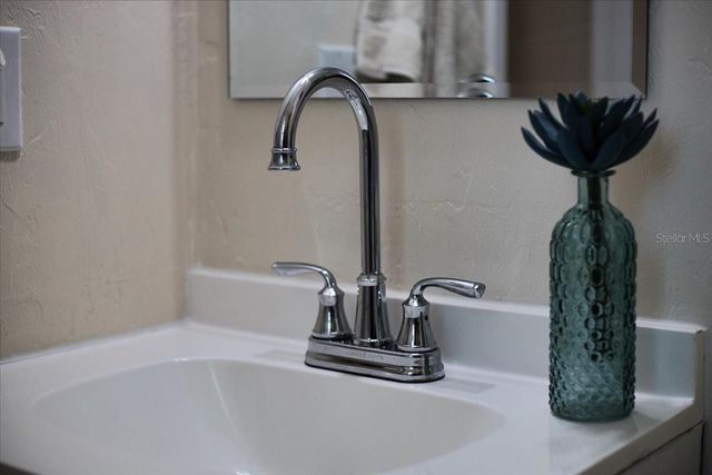 606 WILSON STREET, Wildwood, FL 34785