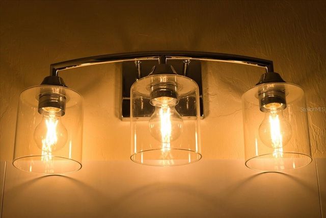 606 WILSON STREET, Wildwood, FL 34785