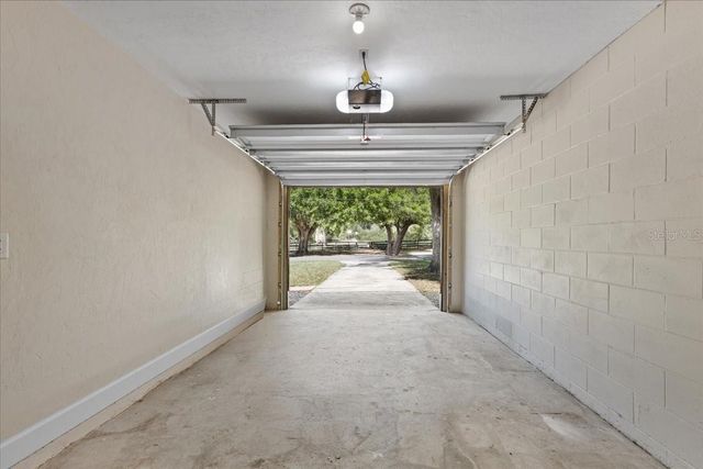 606 WILSON STREET, Wildwood, FL 34785