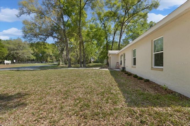 606 WILSON STREET, Wildwood, FL 34785