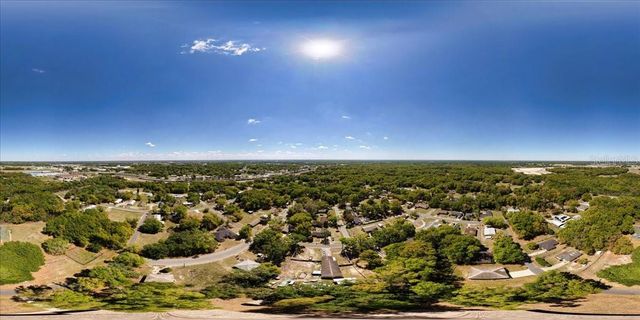 606 WILSON STREET, Wildwood, FL 34785