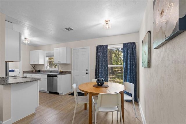 606 WILSON STREET, Wildwood, FL 34785