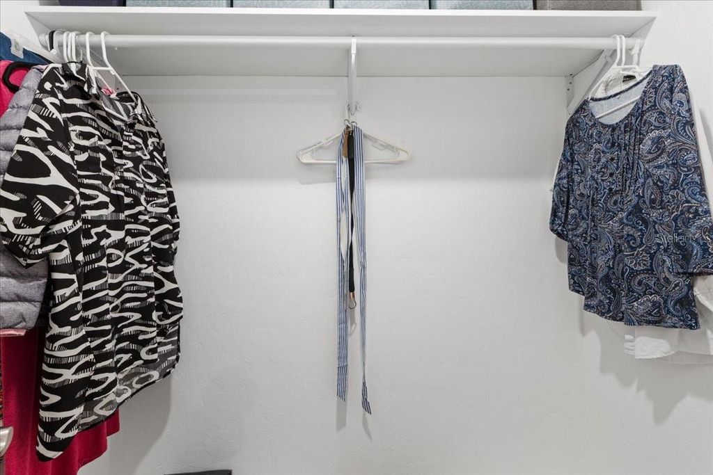 Image 16 of property listing at 606 WILSON STREET, Wildwood, FL 34785