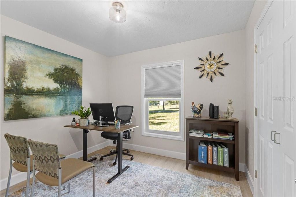 Image 17 of property listing at 606 WILSON STREET, Wildwood, FL 34785