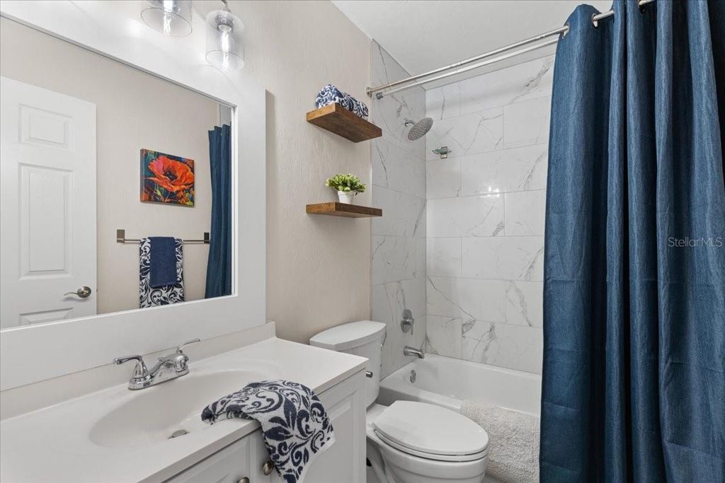 Image 19 of property listing at 606 WILSON STREET, Wildwood, FL 34785