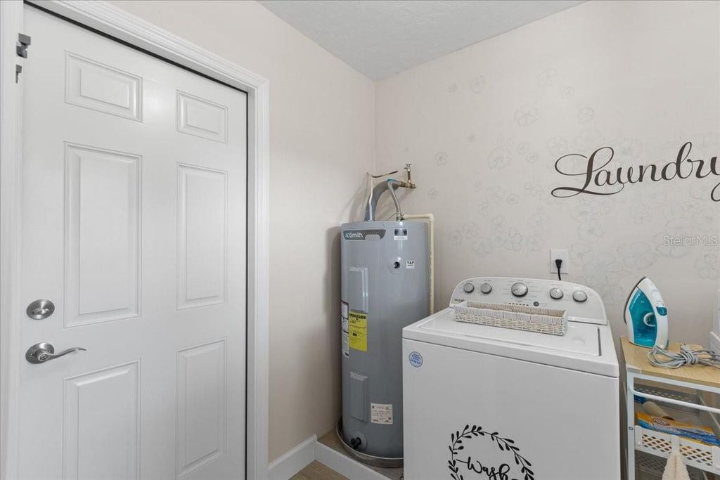 Image 23 of property listing at 606 WILSON STREET, Wildwood, FL 34785