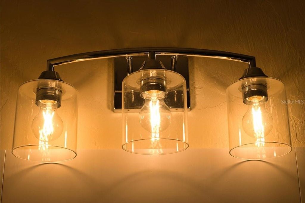 Image 25 of property listing at 606 WILSON STREET, Wildwood, FL 34785