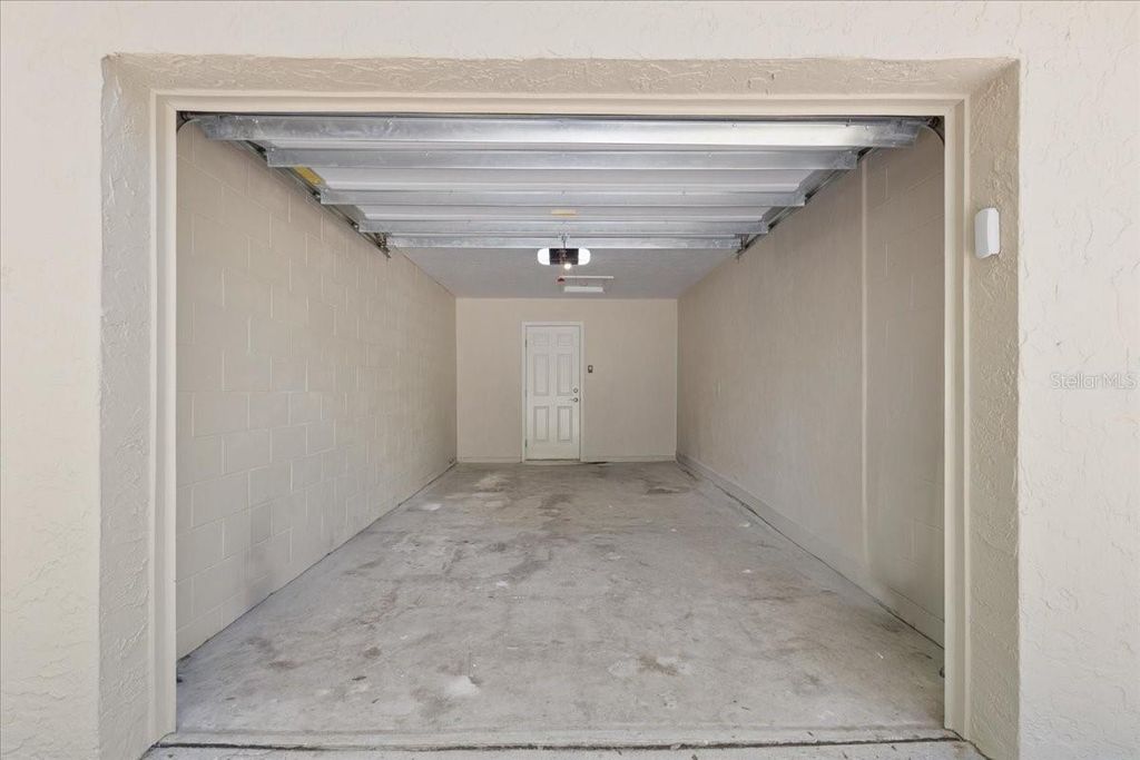 Image 26 of property listing at 606 WILSON STREET, Wildwood, FL 34785