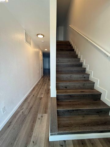 1317 Garvin Ave, Richmond, CA 94801