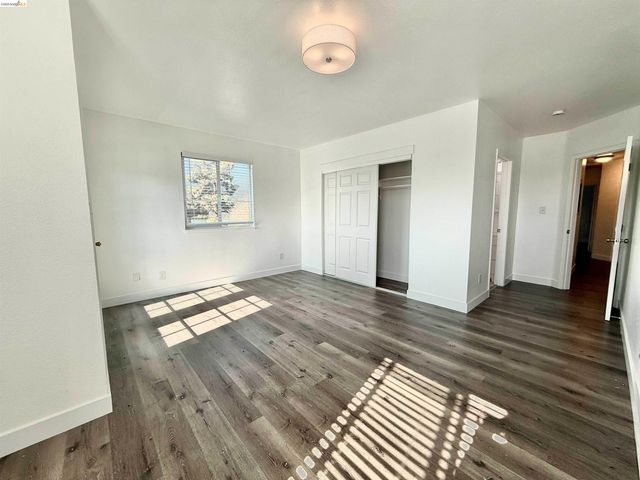 1317 Garvin Ave, Richmond, CA 94801