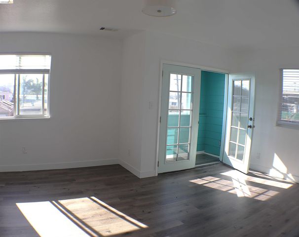 1317 Garvin Ave, Richmond, CA 94801