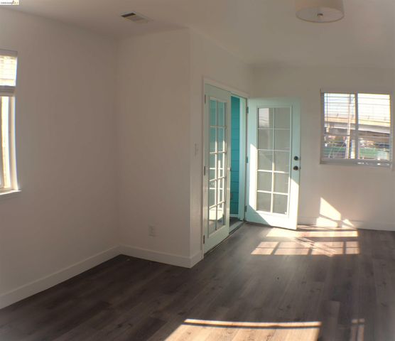 1317 Garvin Ave, Richmond, CA 94801