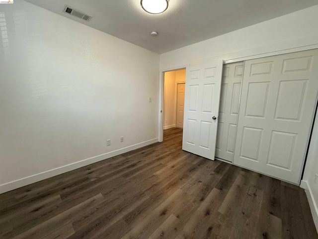 1317 Garvin Ave, Richmond, CA 94801
