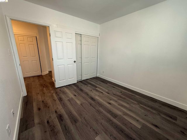 1317 Garvin Ave, Richmond, CA 94801