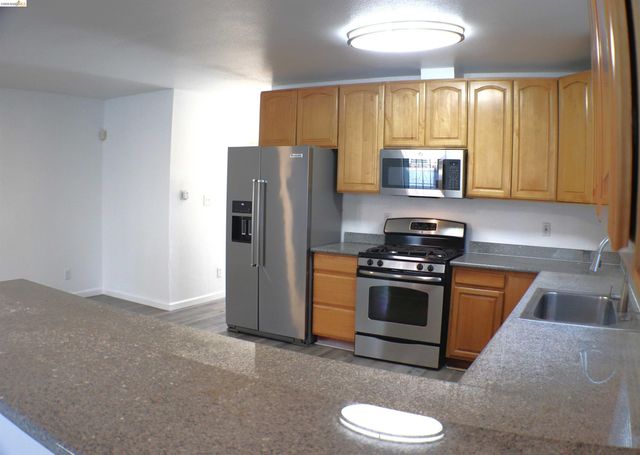 1317 Garvin Ave, Richmond, CA 94801