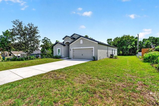 1355 INDIAN ROCK COURT, Deltona, FL 32725