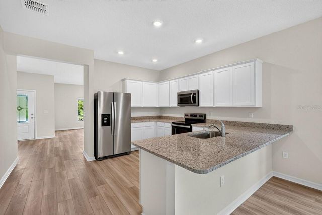 1355 INDIAN ROCK COURT, Deltona, FL 32725