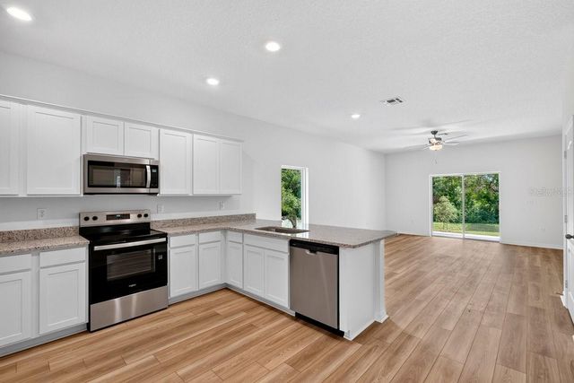 1355 INDIAN ROCK COURT, Deltona, FL 32725