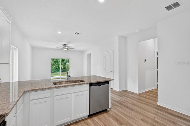 1355 INDIAN ROCK COURT, Deltona, FL 32725