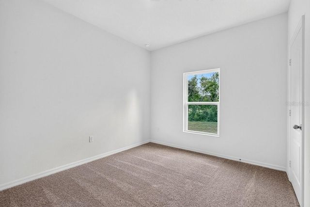 1355 INDIAN ROCK COURT, Deltona, FL 32725