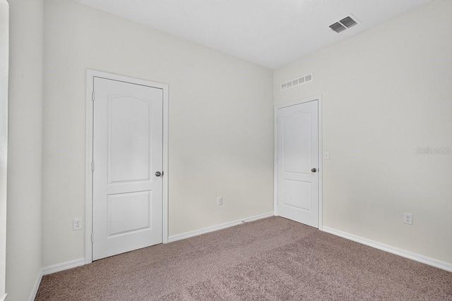 1355 INDIAN ROCK COURT, Deltona, FL 32725