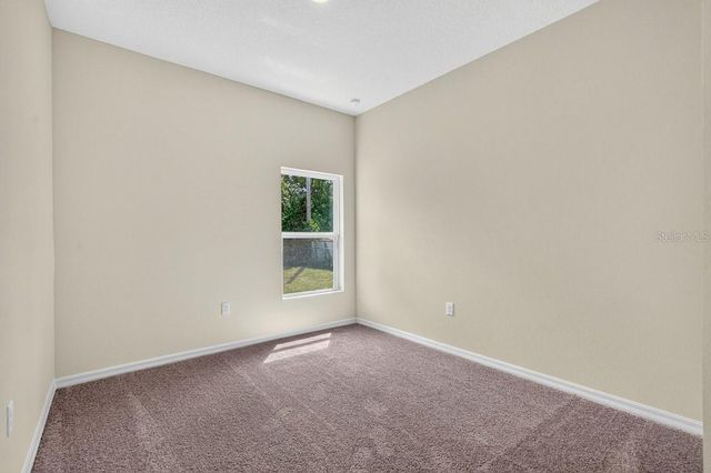 1355 INDIAN ROCK COURT, Deltona, FL 32725