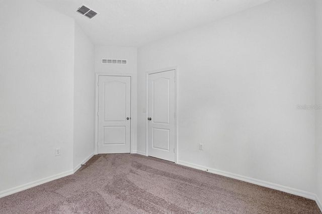 1355 INDIAN ROCK COURT, Deltona, FL 32725