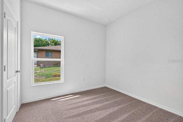 1355 INDIAN ROCK COURT, Deltona, FL 32725