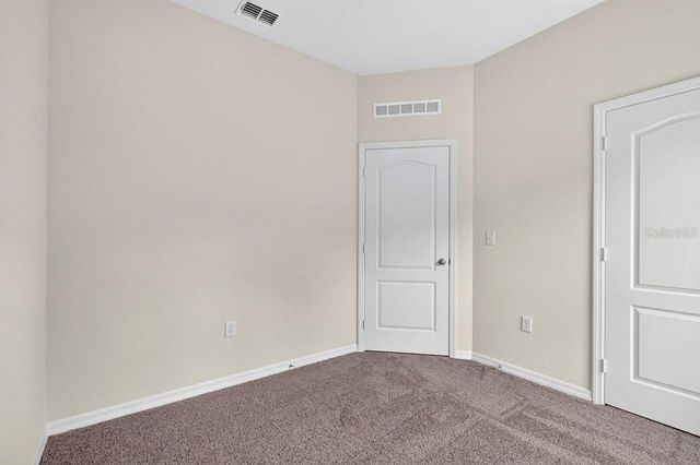 1355 INDIAN ROCK COURT, Deltona, FL 32725