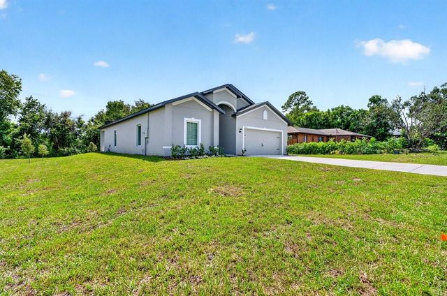 1355 INDIAN ROCK COURT, Deltona, FL 32725