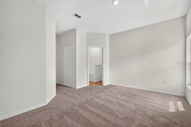 1355 INDIAN ROCK COURT, Deltona, FL 32725