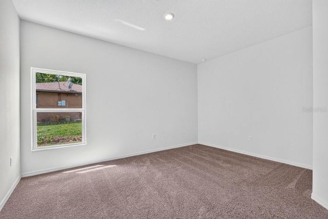 1355 INDIAN ROCK COURT, Deltona, FL 32725