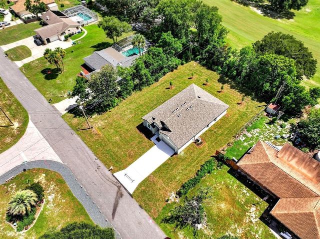 1355 INDIAN ROCK COURT, Deltona, FL 32725