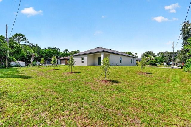 1355 INDIAN ROCK COURT, Deltona, FL 32725