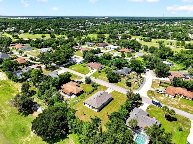 1355 INDIAN ROCK COURT, Deltona, FL 32725