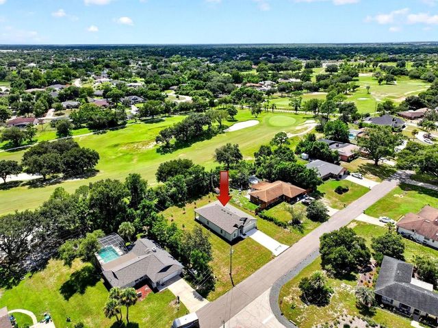 1355 INDIAN ROCK COURT, Deltona, FL 32725